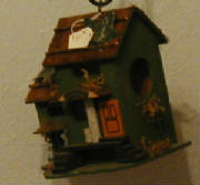 birdhouse1.jpg