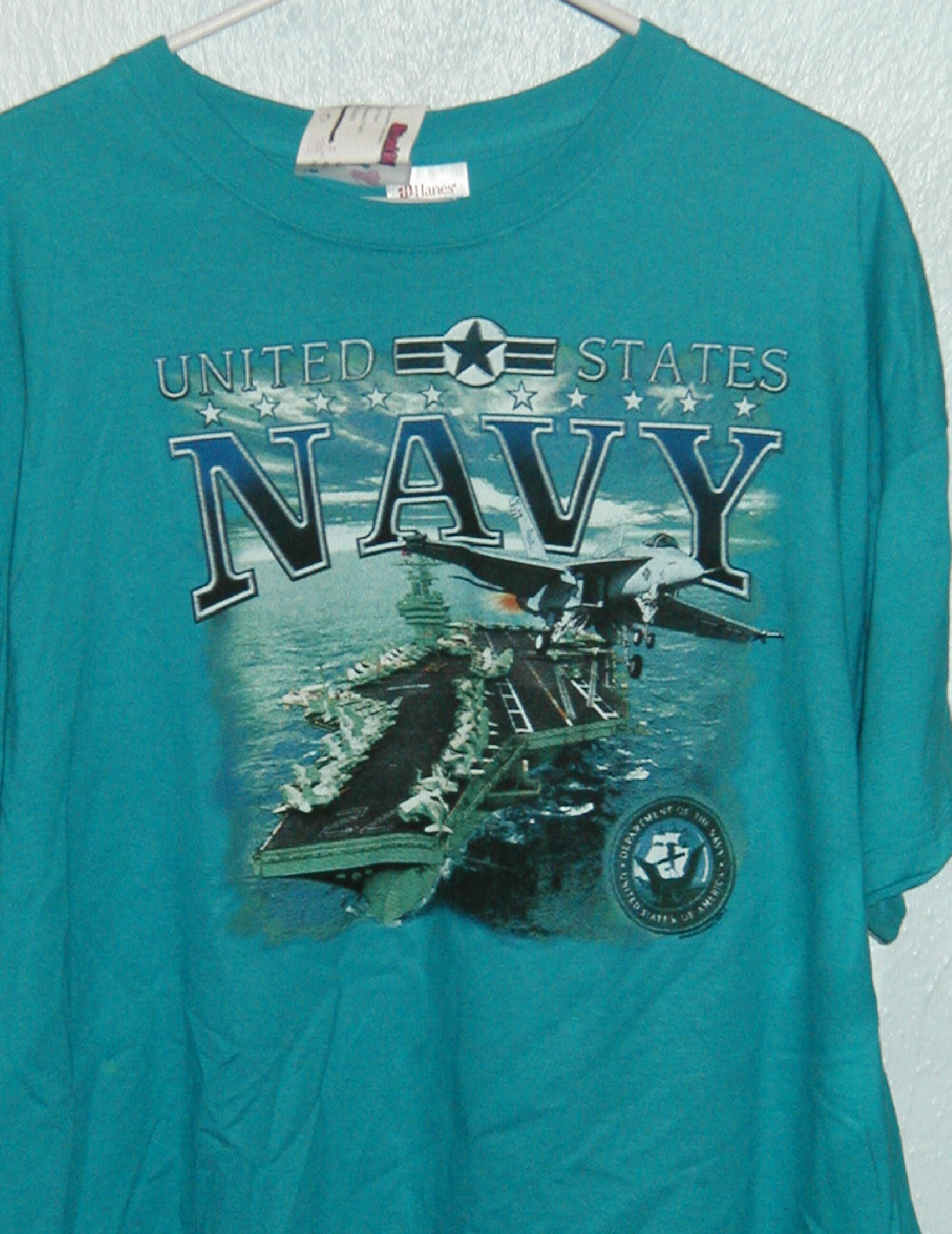 navy1.jpg